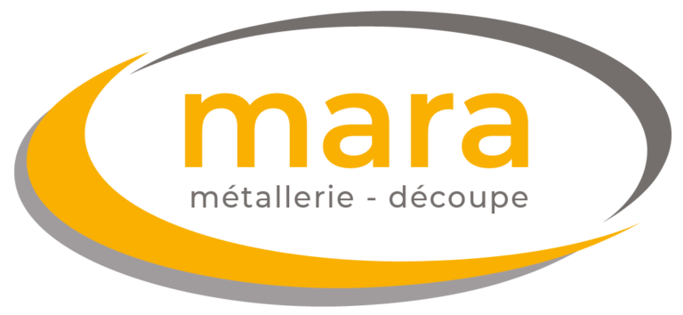 Logo MARA
