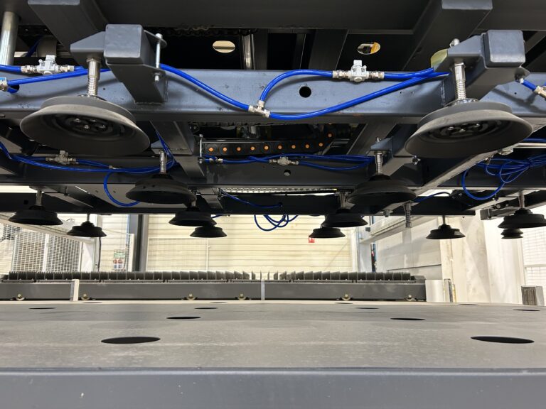 découpe laser bodor-1