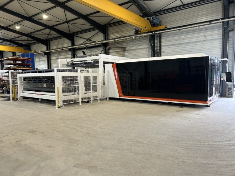découpe laser bodor-3
