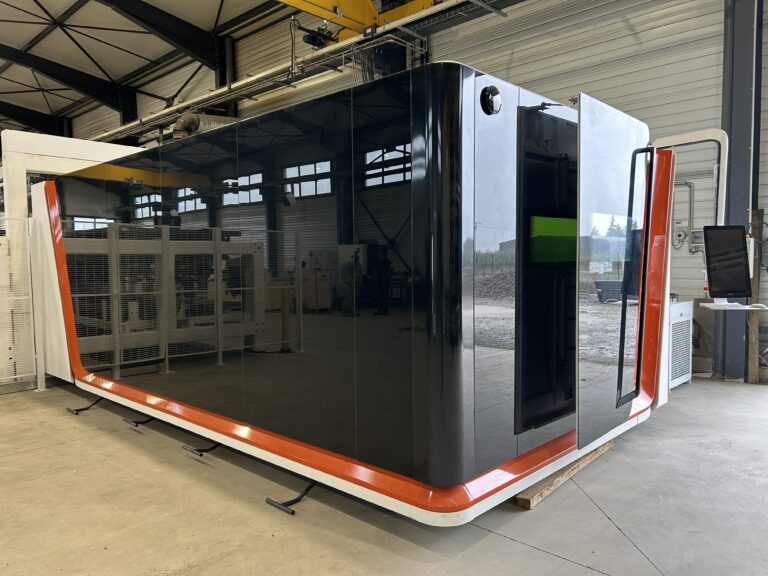 découpe laser bodor-4